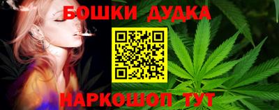 ешки Гусь-Хрустальный