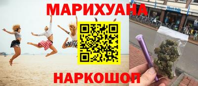 ешки Гусев